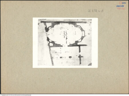 Vorderseite von bh101693_recto