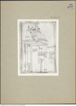 Vorderseite von bh101694_recto