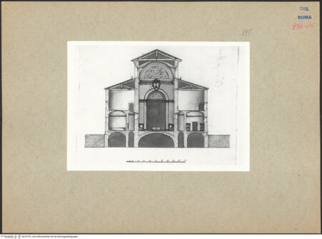 Vorderseite von bh101701_recto