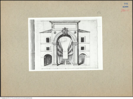 Vorderseite von bh101702_recto