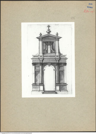 Vorderseite von bh101703_recto