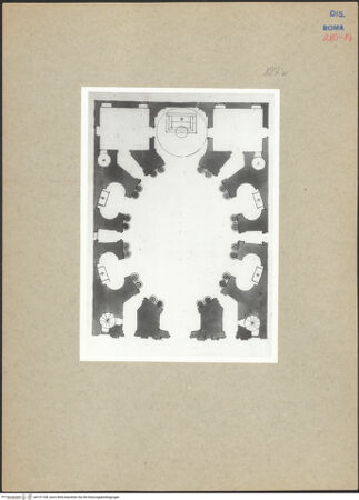 Vorderseite von bh101708_recto