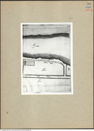 Vorderseite von bh101709_recto