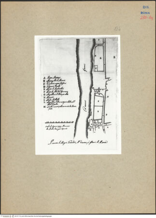 Vorderseite von bh101710_recto