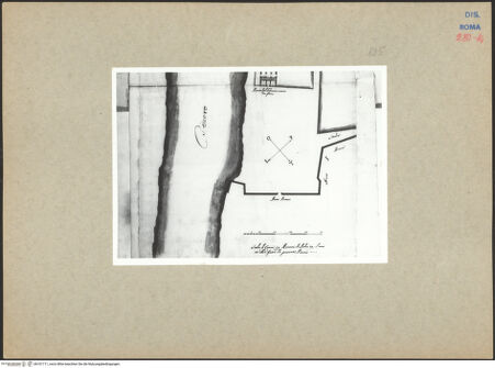 Vorderseite von bh101711_recto