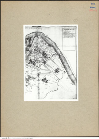 Vorderseite von bh101712_recto