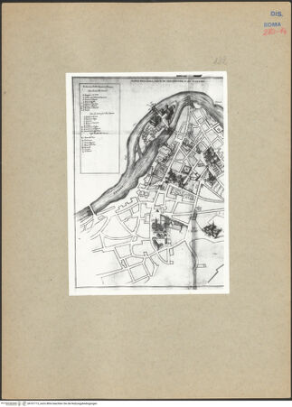 Vorderseite von bh101713_recto