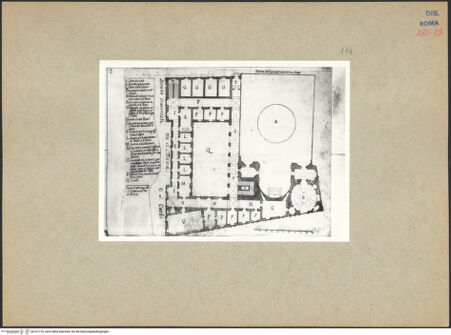 Vorderseite von bh101716_recto