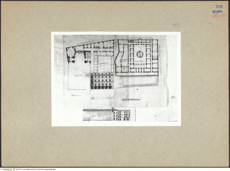Vorderseite von bh101717_recto
