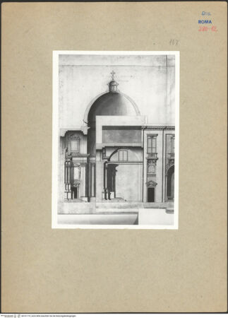 Vorderseite von bh101719_recto