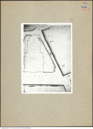 Vorderseite von bh101720_recto