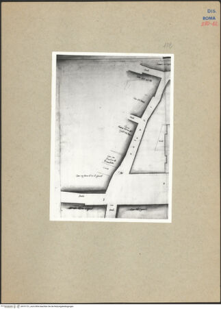 Vorderseite von bh101721_recto