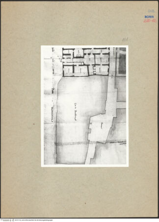 Vorderseite von bh101722_recto