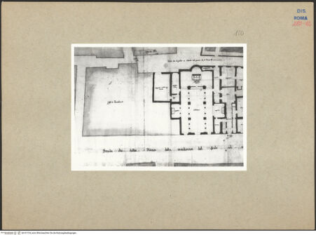 Vorderseite von bh101724_recto