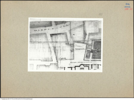 Vorderseite von bh101725_recto