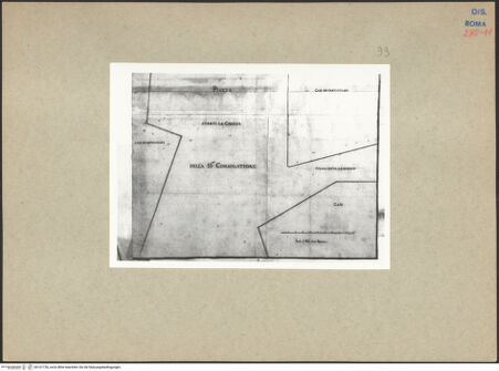 Vorderseite von bh101726_recto