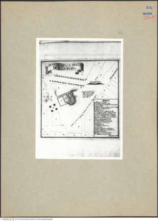 Vorderseite von bh101729_recto