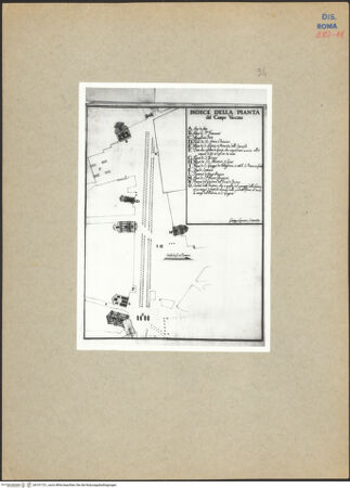 Vorderseite von bh101731_recto