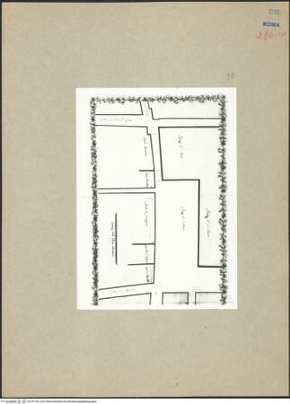 Vorderseite von bh101734_recto