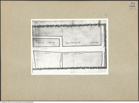 Vorderseite von bh101735_recto