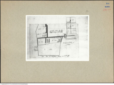 Vorderseite von bh101737_recto