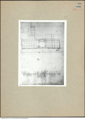 Vorderseite von bh101739_recto