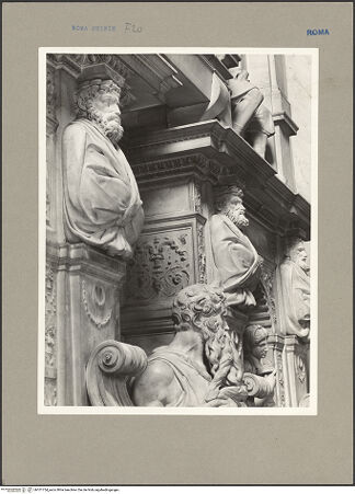 Vorderseite von bh101754_recto