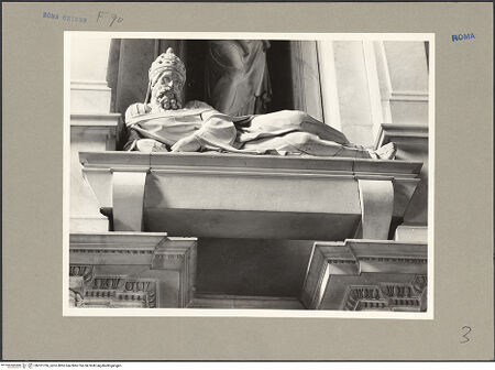 Vorderseite von bh101756_recto