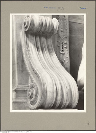 Vorderseite von bh101757_recto