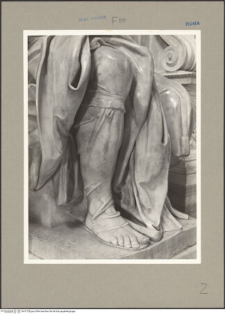 Vorderseite von bh101758_recto