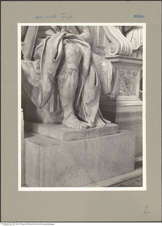 Vorderseite von bh101759_recto