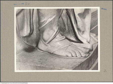 Vorderseite von bh101760_recto