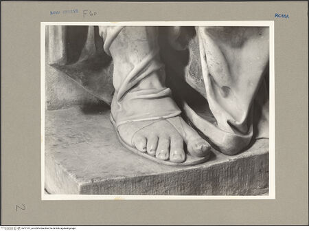 Vorderseite von bh101761_recto