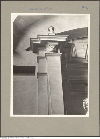 Vorderseite von bh101762_recto