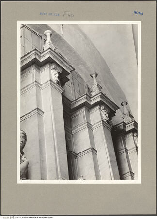 Vorderseite von bh101763_recto