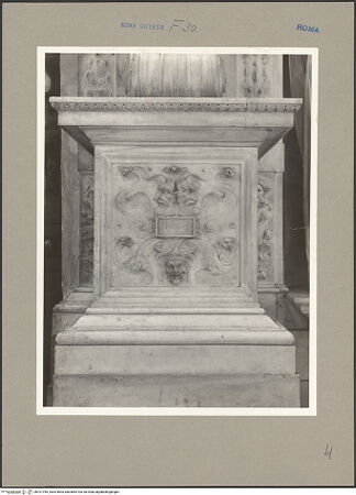 Vorderseite von bh101765_recto