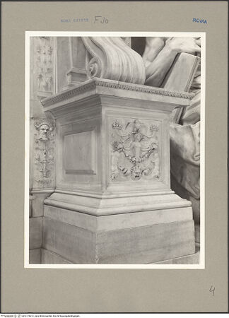 Vorderseite von bh101766-01_recto