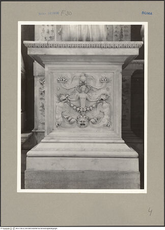 Vorderseite von bh101766-02_recto