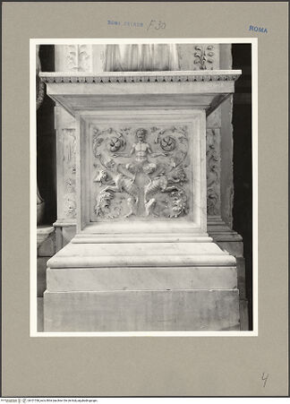 Vorderseite von bh101768_recto