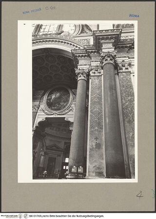 Vorderseite von bh101769_recto