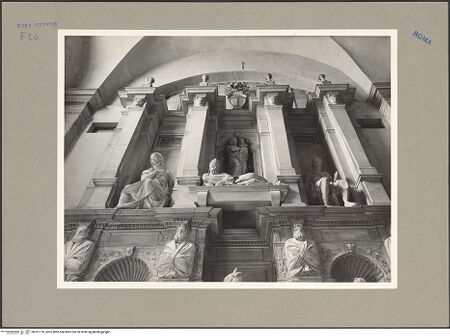 Vorderseite von bh101770_recto