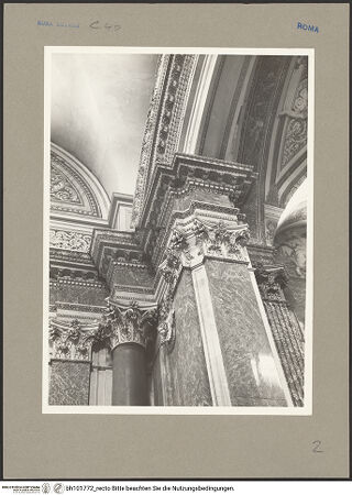 Vorderseite von bh101772_recto