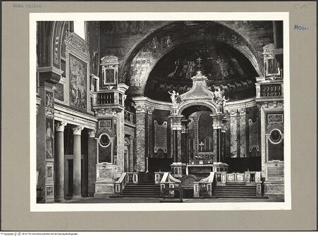 Vorderseite von bh101794_recto