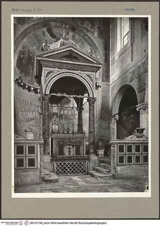 Vorderseite von bh101796_recto