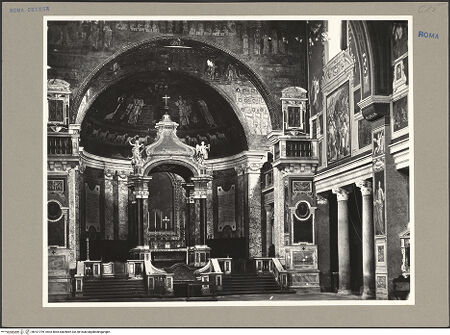 Vorderseite von bh101799_recto