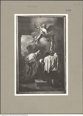 Vorderseite von bh101800_recto