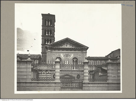 Vorderseite von bh101802_recto