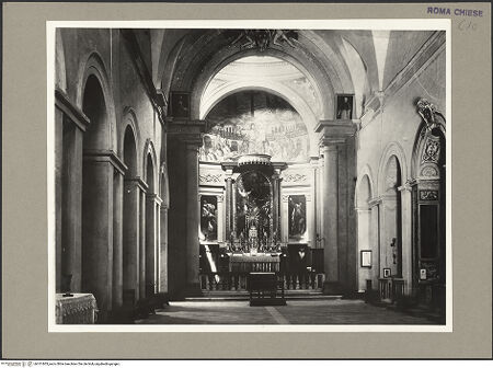 Vorderseite von bh101803_recto