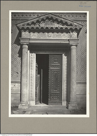 Vorderseite von bh101804_recto