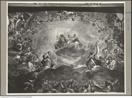 Vorderseite von bh101805_recto